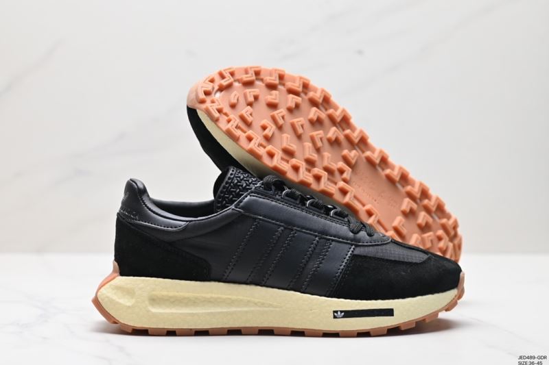 Adidas Retropy Shoes